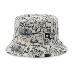 Chapeau Converse Bucket 10024378-A01 753 -Chaleur Élégante Boutique chapeau converse bucket 10024378 a01 753 2