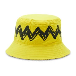 Chapeau Converse Bucket 10024378-A01 753 -Chaleur Élégante Boutique chapeau converse bucket 10024378 a01 753 3