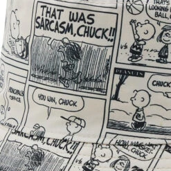 Chapeau Converse Bucket 10024378-A01 753 -Chaleur Élégante Boutique chapeau converse bucket 10024378 a01 753 4