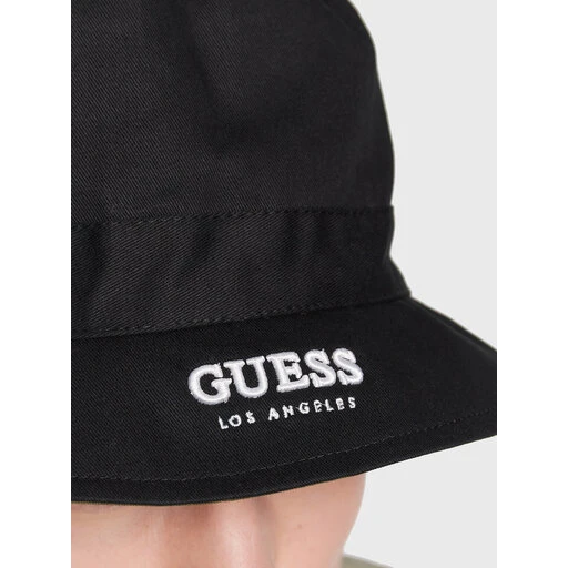 Chapeau Guess AM9052 COT01 BAG 4 Chapeau Guess AM9052 COT01 BAG – Image 2