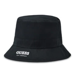 Chapeau Guess AM9052 COT01 BAG 10 Chapeau Guess AM9052 COT01 BAG -Chaleur Élégante Boutique chapeau guess am9052 cot01 bag 2