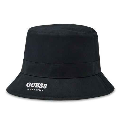 Chapeau Guess AM9052 COT01 BAG 5 Chapeau Guess AM9052 COT01 BAG – Image 3