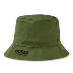 Chapeau Guess AM9052 COT01 BAG 11 Chapeau Guess AM9052 COT01 BAG -Chaleur Élégante Boutique chapeau guess am9052 cot01 bag 3