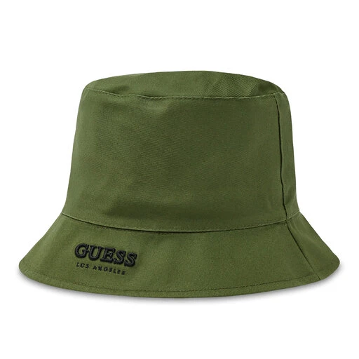 Chapeau Guess AM9052 COT01 BAG 6 Chapeau Guess AM9052 COT01 BAG – Image 4