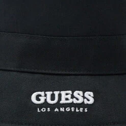 Chapeau Guess AM9052 COT01 BAG 13 Chapeau Guess AM9052 COT01 BAG -Chaleur Élégante Boutique chapeau guess am9052 cot01 bag 5