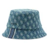 Chapeau Guess Bucket AM5014 POL01 DBU -Chaleur Élégante Boutique chapeau guess bucket am5014 pol01 dbu