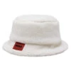 Chapeau Hugo Men-X 50481067 Natural 108 2 Chapeau Hugo Men-X 50481067 Natural 108 -Chaleur Élégante Boutique chapeau hugo men x 50481067 natural 108