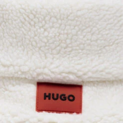 Chapeau Hugo Men-X 50481067 Natural 108 -Chaleur Élégante Boutique chapeau hugo men x 50481067 natural 108 2