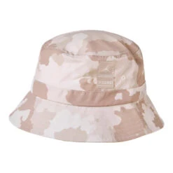 Jack & Jones Chapeau Jack&Jones 12228963 Gray