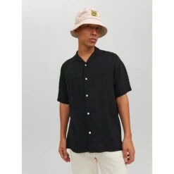 Jack & Jones Chapeau Jack&Jones 12229011 Beige