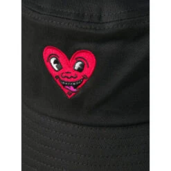 Jack & Jones Chapeau Jack&Jones 12229011 Black 9 Jack & Jones Chapeau Jack&Jones 12229011 Black -Chaleur Élégante Boutique chapeau jack jones 12229011 black 3