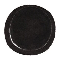 Chapeau Kangol Bermuda Stripe Bucket K3326ST Black BK001 -Chaleur Élégante Boutique chapeau kangol bermuda stripe bucket k3326st black bk001 4