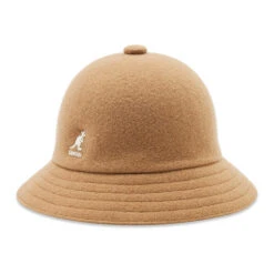 Chapeau Kangol K3451 Camel CM227