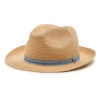 Chapeau Marella Ostenda 2365710131 Natural 001
