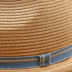 Chapeau Marella Ostenda 2365710131 Natural 001 -Chaleur Élégante Boutique chapeau marella ostenda 2365710131 natural 001 2