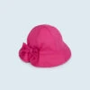 Chapeau Mayoral Bucket 10410 Orquidea 14