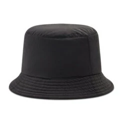 Chapeau MOSCHINO Bucket 65256 0M2416 001 -Chaleur Élégante Boutique chapeau moschino bucket 65256 0m2416 001 3