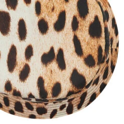 Chapeau MOSCHINO Bucket 65256 0M2416 001 -Chaleur Élégante Boutique chapeau moschino bucket 65256 0m2416 001 4