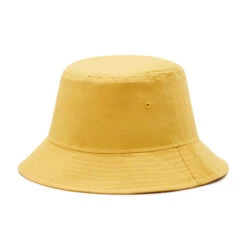Chapeau New Era Bucket Essential Tapere 60285014 Jaune 8 Chapeau New Era Bucket Essential Tapere 60285014 Jaune -Chaleur Élégante Boutique chapeau new era bucket essential tapere 60285014 jaune 2