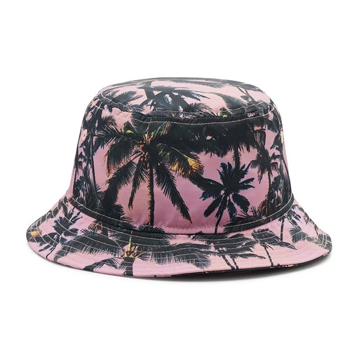 Chapeau New Era Bucket Tropical 60240322 Multicolore 4 Chapeau New Era Bucket Tropical 60240322 Multicolore – Image 2