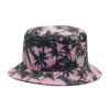 Chapeau New Era Bucket Tropical 60240322 Multicolore -Chaleur Élégante Boutique chapeau new era bucket tropical 60240322 multicolore