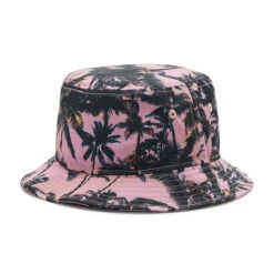 Chapeau New Era Bucket Tropical 60240322 Multicolore 9 Chapeau New Era Bucket Tropical 60240322 Multicolore -Chaleur Élégante Boutique chapeau new era bucket tropical 60240322 multicolore 2