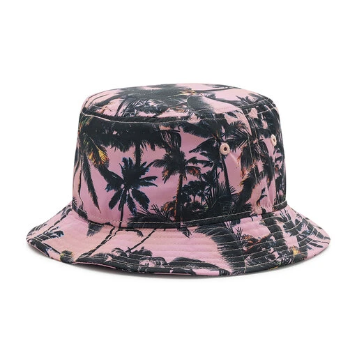 Chapeau New Era Bucket Tropical 60240322 Multicolore 5 Chapeau New Era Bucket Tropical 60240322 Multicolore – Image 3