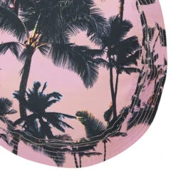 Chapeau New Era Bucket Tropical 60240322 Multicolore 11 Chapeau New Era Bucket Tropical 60240322 Multicolore -Chaleur Élégante Boutique chapeau new era bucket tropical 60240322 multicolore 4