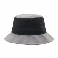 Chapeau New Era Las Vegas Raiders Washed Pack Bucket 60240501 Gris -Chaleur Élégante Boutique chapeau new era las vegas raiders washed pack bucket 60240501 gris 2