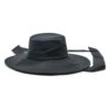 Chapeau Outhorn OTHSS23ACAPF095 20S -Chaleur Élégante Boutique chapeau outhorn othss23acapf095 20s