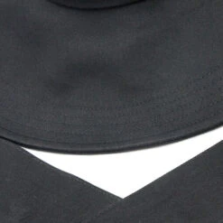 Chapeau Outhorn OTHSS23ACAPF095 20S -Chaleur Élégante Boutique chapeau outhorn othss23acapf095 20s 2