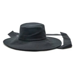 Chapeau Outhorn OTHSS23ACAPF095 20S