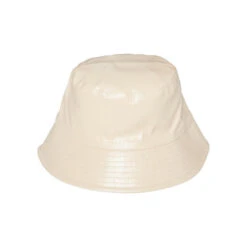 Chapeau Pieces 17135214 Brown