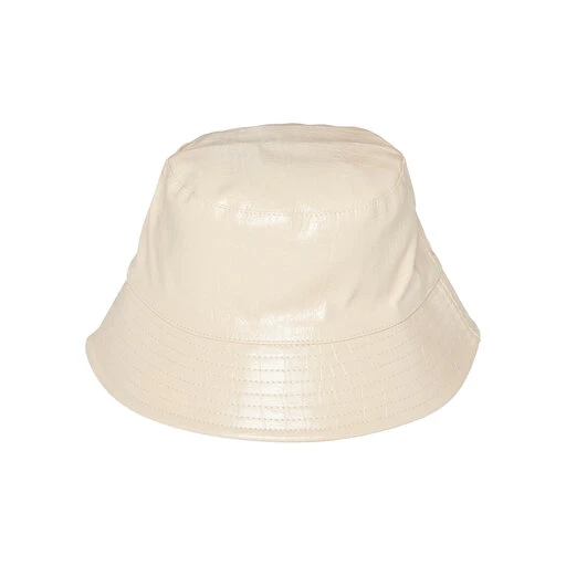 Chapeau Pieces 17135214 Brown 3 Chapeau Pieces 17135214 Brown