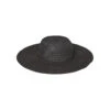 Chapeau Pieces 17135219 Black -Chaleur Élégante Boutique chapeau pieces 17135219 black