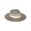 Chapeau Pieces 17135524 Brown -Chaleur Élégante Boutique chapeau pieces 17135524 brown 1