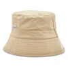 Chapeau Rains 20010 Sand 2 Chapeau Rains 20010 Sand -Chaleur Élégante Boutique chapeau rains 20010 sand