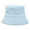 Chapeau Rains 20010 Sky -Chaleur Élégante Boutique chapeau rains 20010 sky