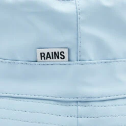 Chapeau Rains 20010 Sky -Chaleur Élégante Boutique chapeau rains 20010 sky 2