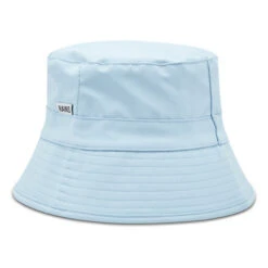 Chapeau Rains 20010 Sky