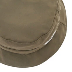 Chapeau Reebok Bucket Classics Foundation H36559 Army Green -Chaleur Élégante Boutique chapeau reebok bucket classics foundation h36559 army green 4