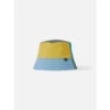 Chapeau Reima Bucket Siimaa 5300153A Sky Blue 6211 -Chaleur Élégante Boutique chapeau reima bucket siimaa 5300153a sky blue 6211