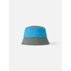 Chapeau Reima Bucket Siimaa 5300153A Sky Blue 6211 -Chaleur Élégante Boutique chapeau reima bucket siimaa 5300153a sky blue 6211 2