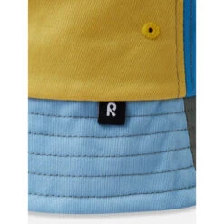 Chapeau Reima Bucket Siimaa 5300153A Sky Blue 6211 -Chaleur Élégante Boutique chapeau reima bucket siimaa 5300153a sky blue 6211 3