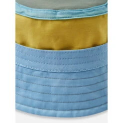 Chapeau Reima Bucket Siimaa 5300153A Sky Blue 6211 -Chaleur Élégante Boutique chapeau reima bucket siimaa 5300153a sky blue 6211 4