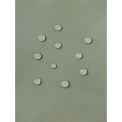 Chapeau Reima Rainy 5300003A Greyish Green 8920 9 Chapeau Reima Rainy 5300003A Greyish Green 8920 -Chaleur Élégante Boutique chapeau reima rainy 5300003a greyish green 8920 3