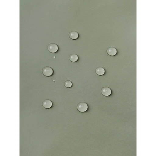 Chapeau Reima Rainy 5300003A Greyish Green 8920 6 Chapeau Reima Rainy 5300003A Greyish Green 8920 – Image 4