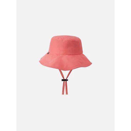 Chapeau Reima Rantsu 5300157A Misty Red 3240 4 Chapeau Reima Rantsu 5300157A Misty Red 3240 – Image 2