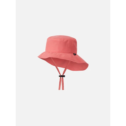Chapeau Reima Rantsu 5300157A Misty Red 3240 5 Chapeau Reima Rantsu 5300157A Misty Red 3240 – Image 3
