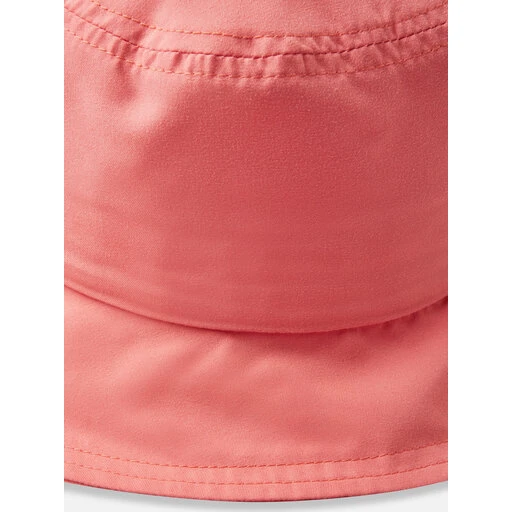 Chapeau Reima Rantsu 5300157A Misty Red 3240 6 Chapeau Reima Rantsu 5300157A Misty Red 3240 – Image 4